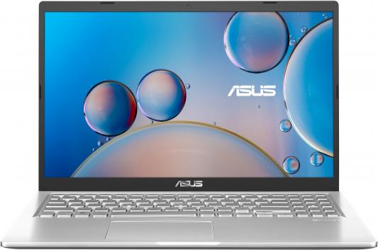 Ноутбук ASUS Laptop X515JF-BR199T (90NB0SW2-M03600)