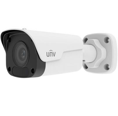 IP камера UNV  2 Мп с ИК подсветкой до 30м, об. 2.8 мм