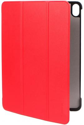 Чехол-книжка IT BAGGAGE ITIPA4109-3 для iPad Air 4 10.9 красный