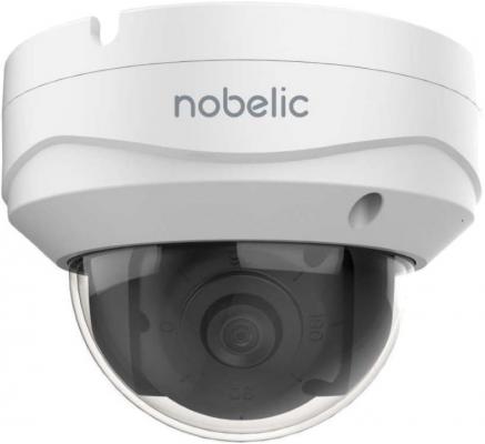 IP камера DOME 4MP IP NBLC-2431F-ASD NOBELIC