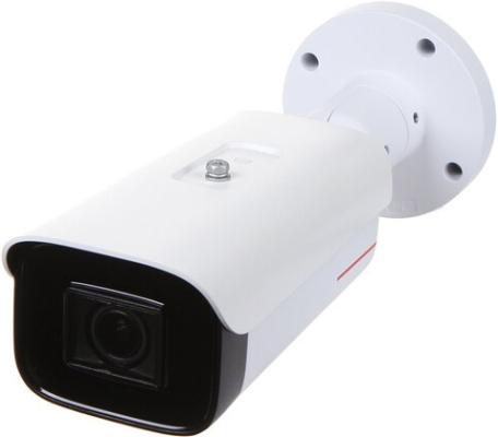IP камера BULLET 2MP 1T IR AI M2120-10-EI HUAWEI