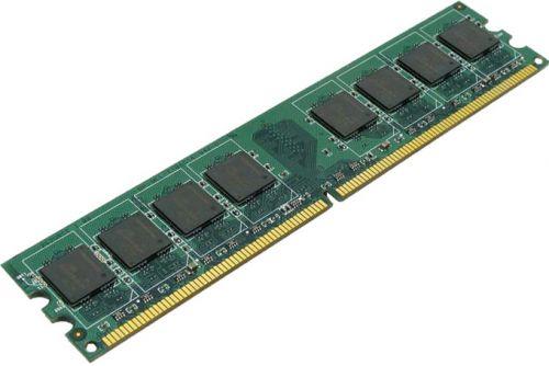 Оперативная память для компьютера 4Gb (1x4Gb) PC3-10600 1333MHz DDR3 DIMM CL9 Hynix HMT351U6CFR8C-H9