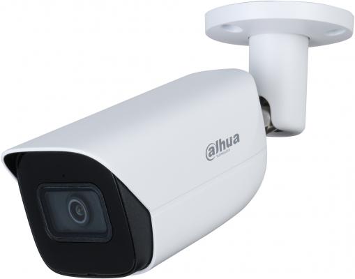 Видеокамера IP Dahua DH-IPC-HFW3841EP-AS-0280B 2.8-2.8мм
