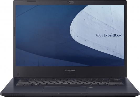 Ноутбук ASUS ExpertBook P2 P2451FA-EB1355T (90NX02N1-M18290)