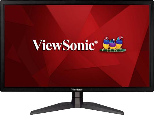 Монитор 24" ViewSonic VX2458-P-MHD