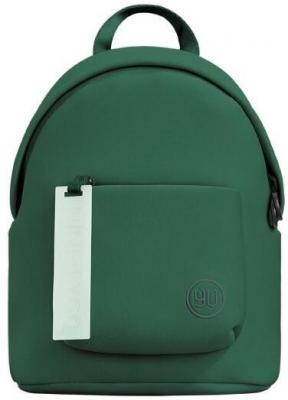 Рюкзак NINETYGO Рюкзак NINETYGO  NEOP.MINI multi-purpose bag зеленый