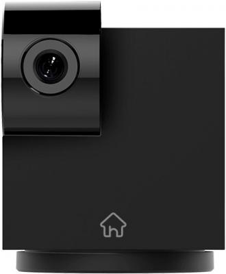 Видеокамера Laxihub P1-TY (Speed 3S) Indoor Wi-Fi 1080P Pan Tilt Zoom Privacy Camera with microSD card Tuya version