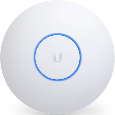 Wi-Fi точка доступа 1750MBPS UAP-XG UBIQUITI
