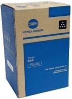 Тонер Konica Minolta TNP-80 для Konica Minolta Bizhub C3320 9000стр Пурпурный