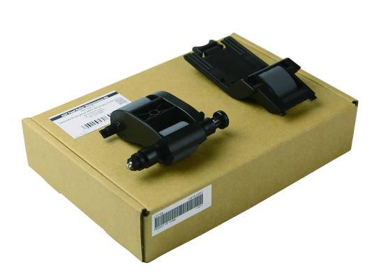 Комплект роликов Cet CET511001 (L2725-60002;L2718A) для HP Color LaserJet Enterprise M651n/MFP M680dn