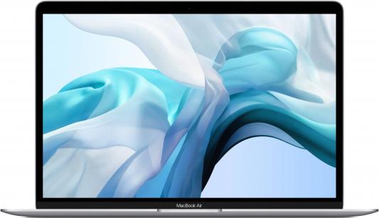 Ультрабук Apple MacBook Air 13 2020 M1 (Z12700038)