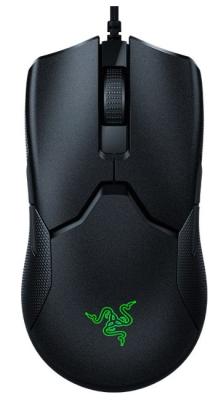 Razer Viper 8KHZ - Wired Gaming Mouse