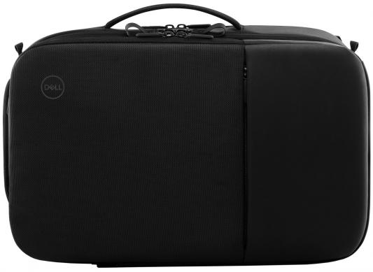 Backpack: Dell Pro 15"-PO1521HB
