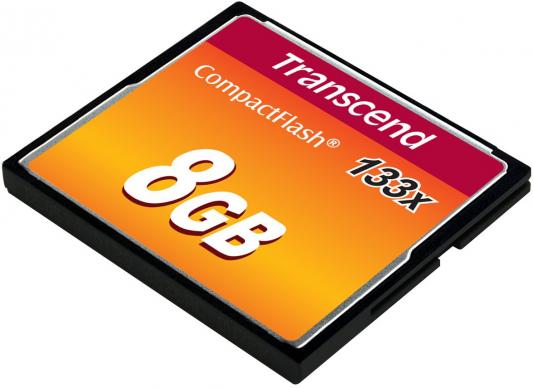 Compact flash card 4gb mclt lover