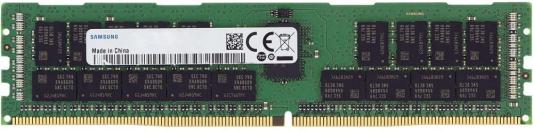 16GB Samsung DDR4 M393A2K43DB3-CWECO 3200MHz 2Rx8 DIMM Registred ECC, {25}