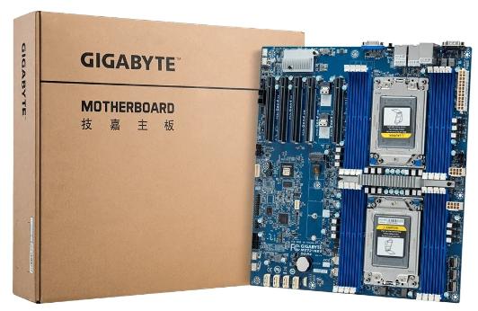 Gigabyte md72 hb0 apple sound card macbook pro