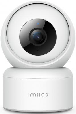IP камера Ubiquiti IMILab Home Security Camera C20 1080P CMSXJ36A8 (EHC-036-EU) {16} (310299)