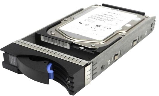 Накопитель SSD Fujitsu 1x960Gb SATA S26361-F5775-L960 Hot Swapp 3.5"