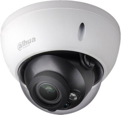 IP камера Dahua DH-IPC-HDBW3441RP-ZS 2.7-13.5мм цветная