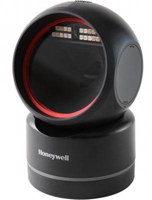 Honeywell  YJ-HF680 Сканер штрих-кода (HF680-R12-2USB) 2D