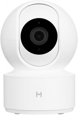 IP камера Xiaomi IMILab Home Security Camera 016 Basic [CMSXJ16A]