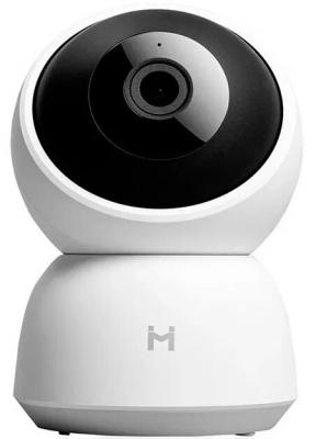 Камера IP Xiaomi IMILAB Home Security Camera A1 CMOS 2.8 мм 2304 х 1296 Wi-Fi белый CMSXJ19E