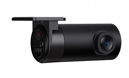 Видеорегистратор c камерой заднего вида 70mai Dash Cam A400+Rear Cam Set A400-1 Ivroy (Midrive A400-1)