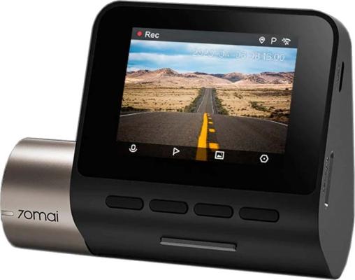 Видеорегистратор 70mai A500S-1 Видеорегистратор 70mai Dash Cam Pro Plus
