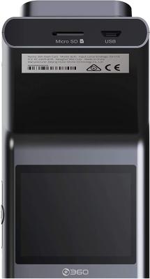 Автомобильный регистратор 360 G300H Dash Cam