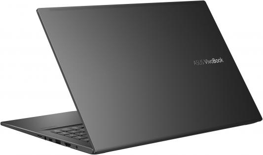 Купить 15.6 Ноутбук Asus Vivobook K513a Bo161
