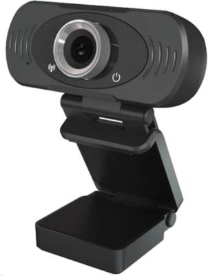 Xiaomi IMILab Webcam