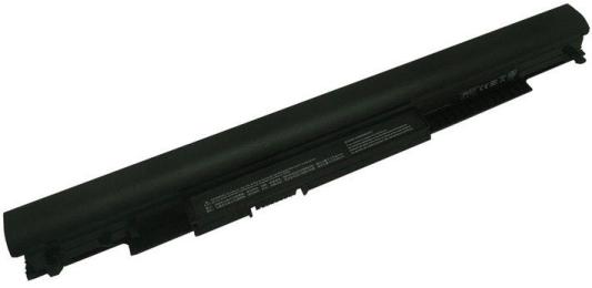 Аккумулятор для ноутбука HP HP 14-ac/14-af/15-ac/15-af/14g/14q/15g/15q/240 G5/250 G5/340 G5/348 G4 2000мАч 11.1V HP 807956-001-SP