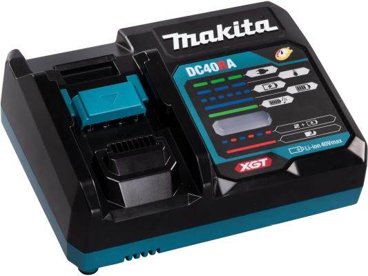 Зарядное устройство MAKITA 191E10-9