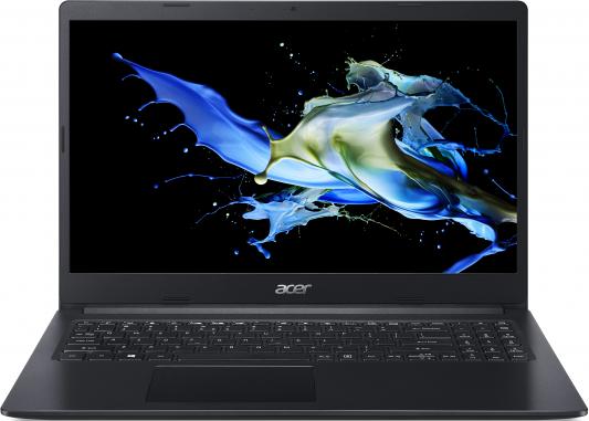 Ноутбук Acer Extensa 15 EX215-32-P2A8 (NX.EGNER.009)