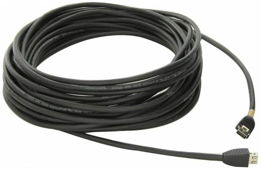 CLink 2 cable, HDX microphone array cable. Walta to Walta. 50 ft. Connects HDX microphone to HDX microphone/SoundStation IP7000 or HDX microphone to HDX System.HDX 9000 CLink input requires Walta to RJ-45 adapter