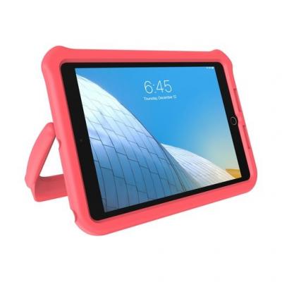 Чехол-накладка Gear4 Orlando для iPad 10.2" коралловый 702007365