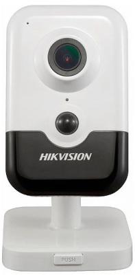 Видеокамера IP Hikvision DS-2CD2443G2-I(2mm) 2-2мм цветная