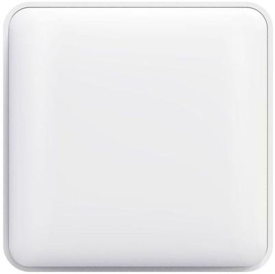 Умный светильник Xiaomi Yeelight C2001S500 Ceiling Light YLXD038