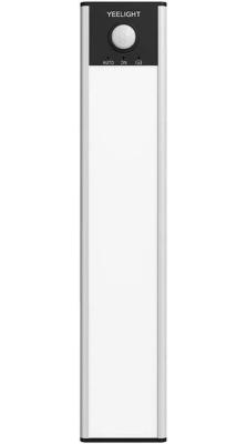Световая панель Xiaomi Yeelight Motion Sensor Closet Light A60 YDQA1520008GYGL