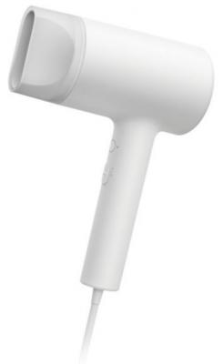 Фен Xiaomi Mi Ionic Hair Dryer H300 EU белый
