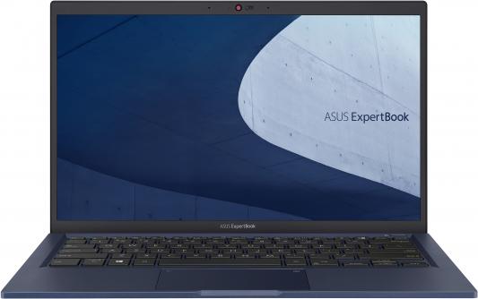 Ноутбук ASUS ExpertBook B1 B1500CEAE-BQ2099T (90NX0441-M24920)