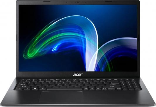Ноутбук Acer Extensa 215-54-775R (NX.EGJER.002)