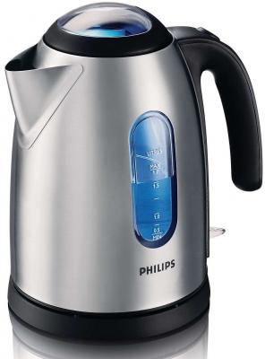 Чайник Philips HD 4667/20