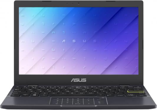 Ноутбук ASUS L210MA-GJ247T (90NB0R44-M09090)