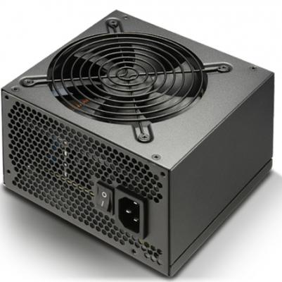БП ATX 800 Вт High Power Performance GD PG-800 (HP1-J800GD-F12S)