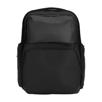 Рюкзак для ноутбука 16" Incase A.R.C. Commuter Pack полиэстер черный INCO100683-BLK