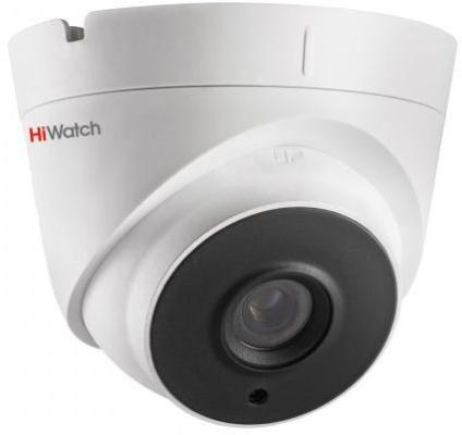 Видеокамера IP HiWatch DS-I403(C) (2.8 mm) 2.8-2.8мм цветная