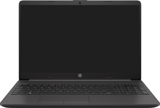 Ноутбук HP 255 G8 (3V5F3EA)