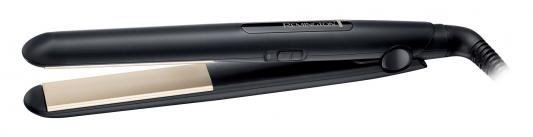Щипцы Remington S 1510 чёрный