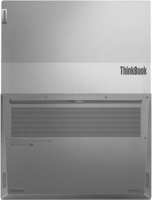 Ноутбук Lenovo Thinkbook 16P G2 Ach (20Ym000Bru)